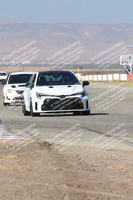 media/Oct-04-2025-OnGrid (Sat) [[44bd565ffa]]/Pink Group/Sunrise/